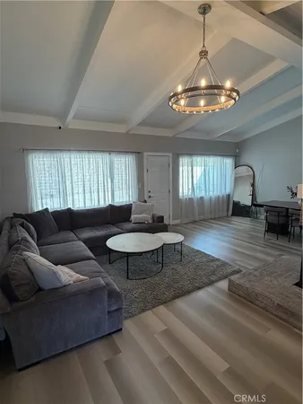 $829,999 | 839 Alford Street, Glendora, CA 91740