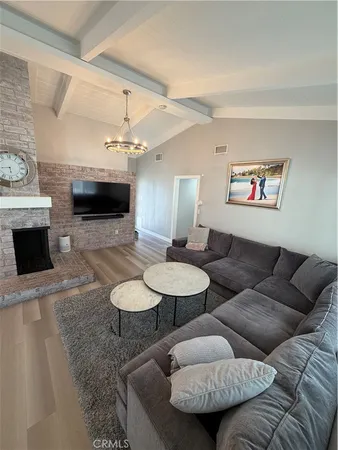 $829,999 | 839 Alford Street, Glendora, CA 91740