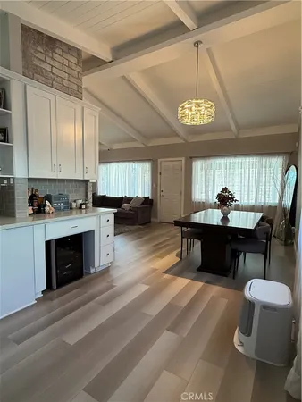 $829,999 | 839 Alford Street, Glendora, CA 91740