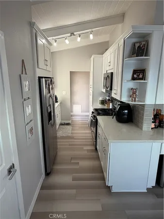 $829,999 | 839 Alford Street, Glendora, CA 91740