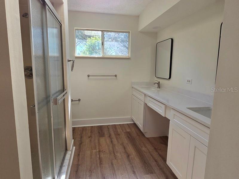 11510 Southwest 85th Court Ocala, FL 34481 - Photo 16 of 39