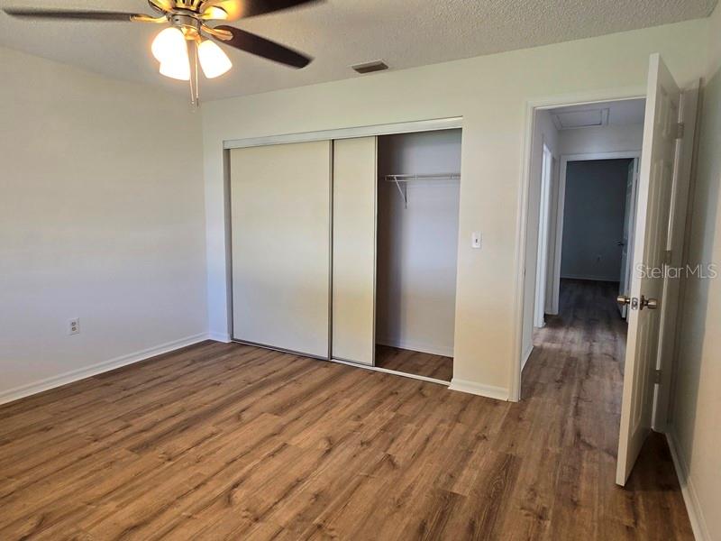 11510 Southwest 85th Court Ocala, FL 34481 - Photo 22 of 39