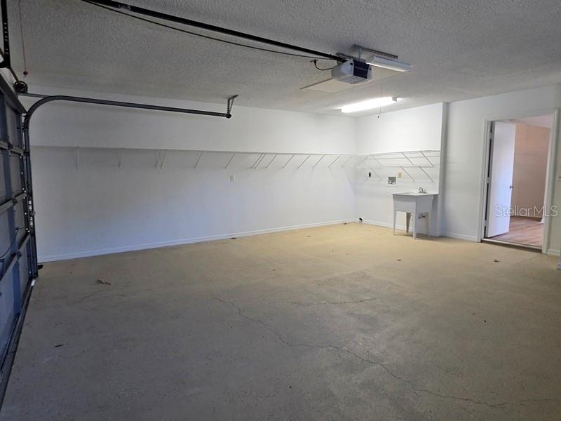 11510 Southwest 85th Court Ocala, FL 34481 - Photo 34 of 39 a view of empty room