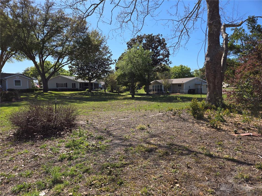 11510 Southwest 85th Court Ocala, FL 34481 - Photo 37 of 39 a view of a park