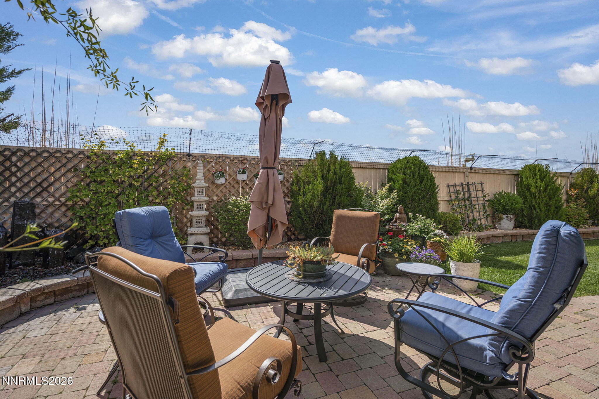 10275 Mott Drive Reno, NV 89521 - Photo 25 of 29 27-web-or-mls-_DSC2971