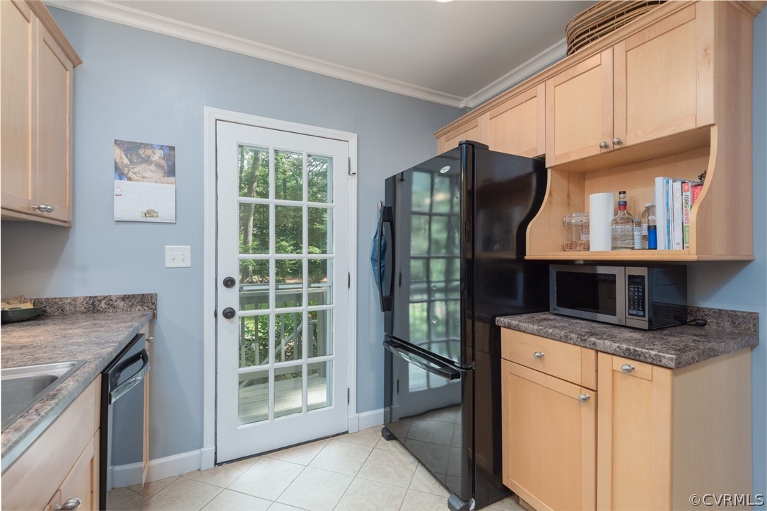 8918 Elm Road Richmond, VA 23235 - Photo 11 of 35 Gallery Image 11