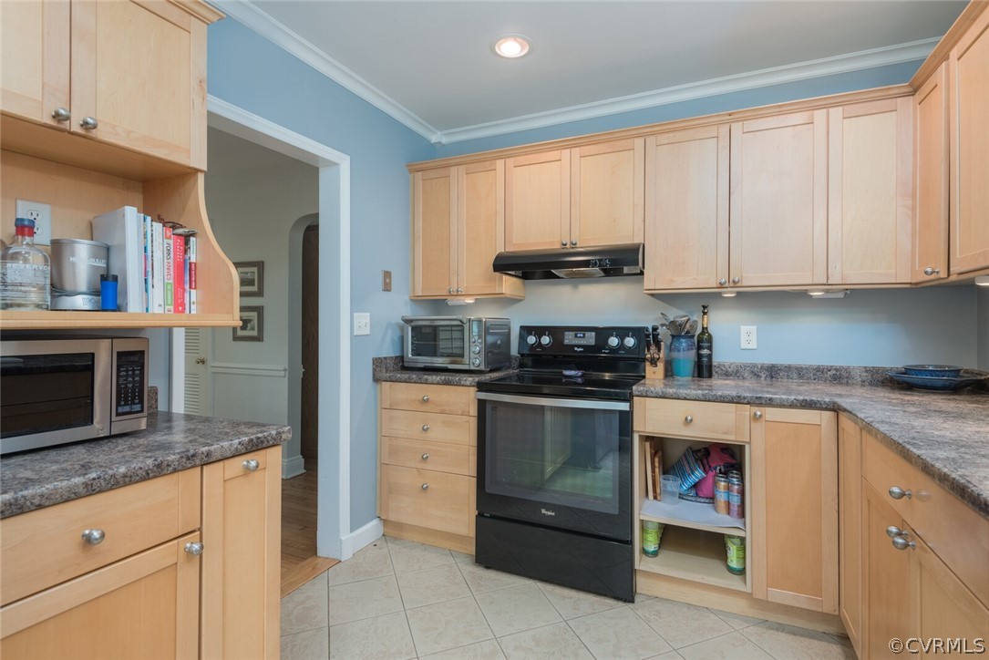 8918 Elm Road Richmond, VA 23235 - Photo 12 of 35 Gallery Image 12