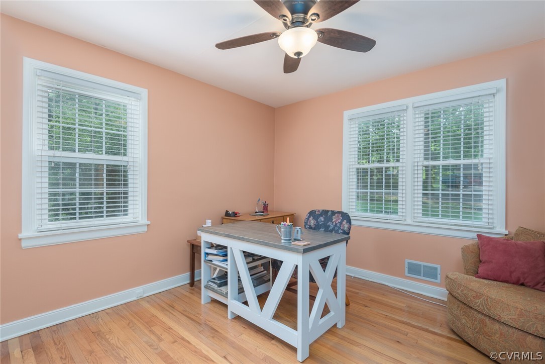 8918 Elm Road Richmond, VA 23235 - Photo 13 of 35 Gallery Image 13