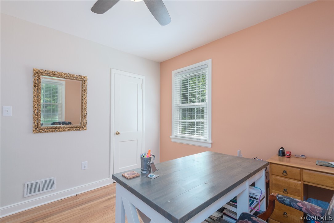 8918 Elm Road Richmond, VA 23235 - Photo 15 of 35 Gallery Image 15