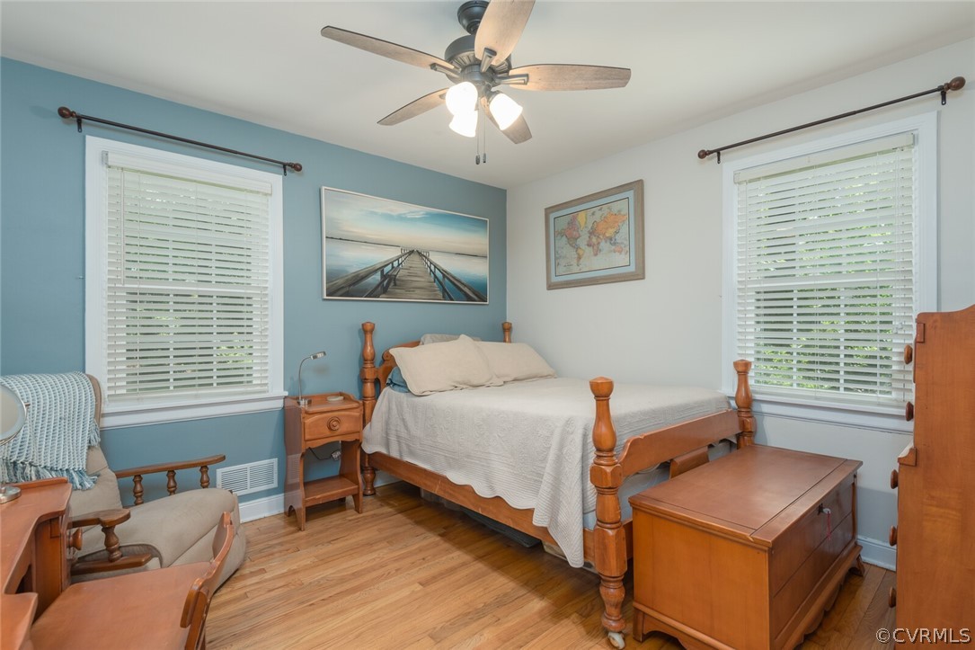 8918 Elm Road Richmond, VA 23235 - Photo 17 of 35 Gallery Image 17