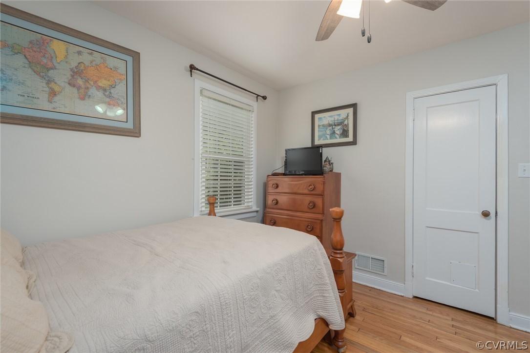 8918 Elm Road Richmond, VA 23235 - Photo 18 of 35 Gallery Image 18
