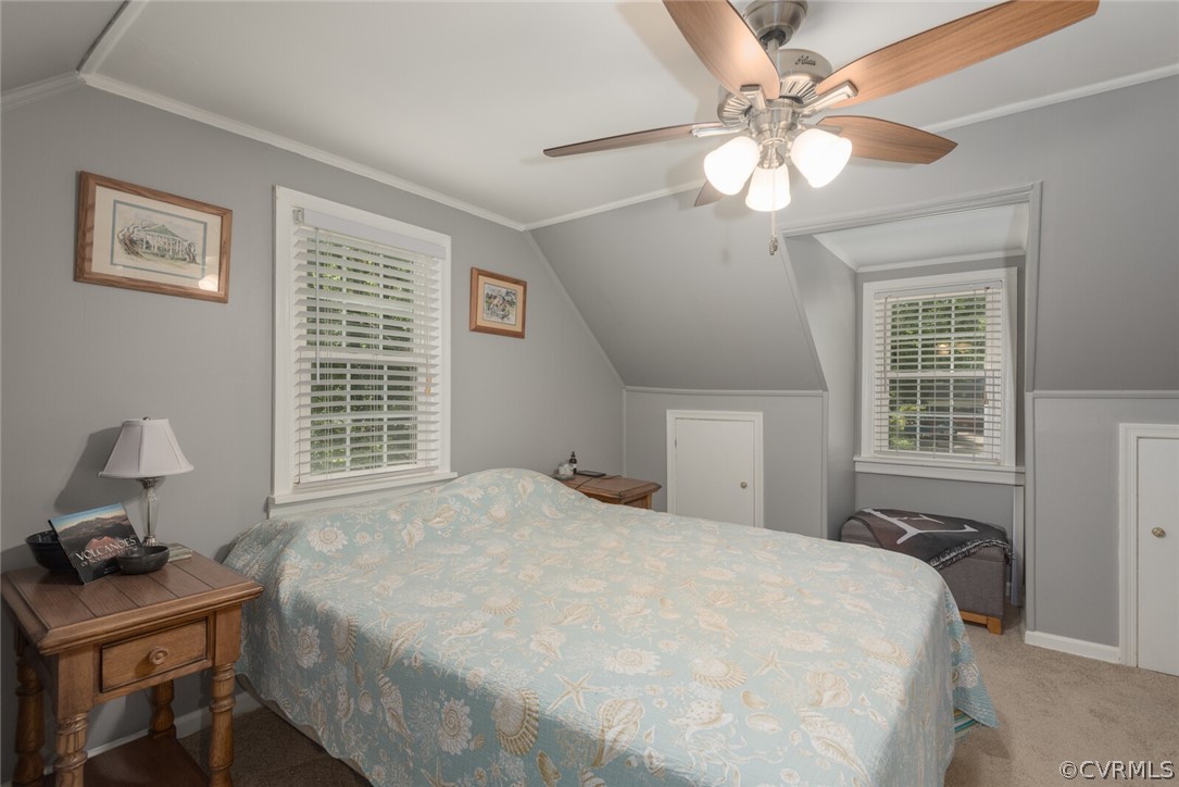 8918 Elm Road Richmond, VA 23235 - Photo 19 of 35 Gallery Image 19