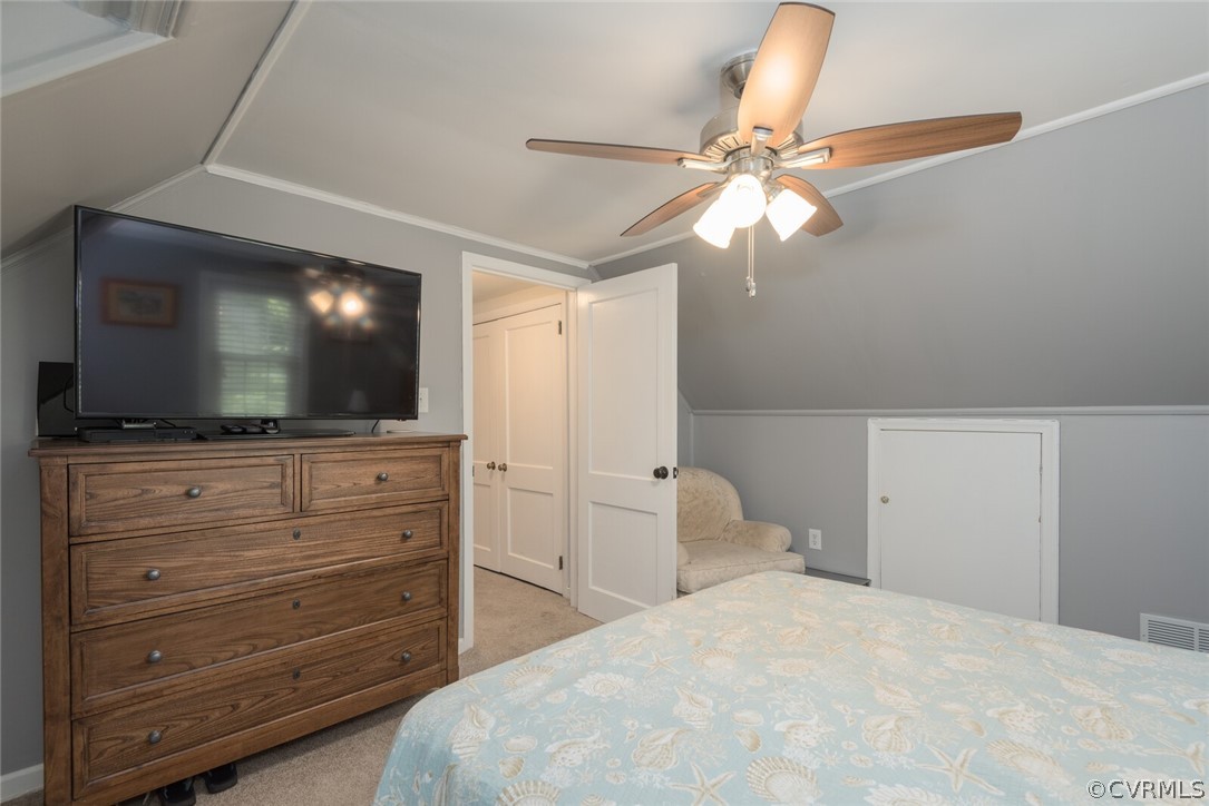 8918 Elm Road Richmond, VA 23235 - Photo 20 of 35 Gallery Image 20
