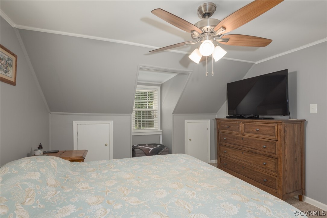 8918 Elm Road Richmond, VA 23235 - Photo 21 of 35 Gallery Image 21