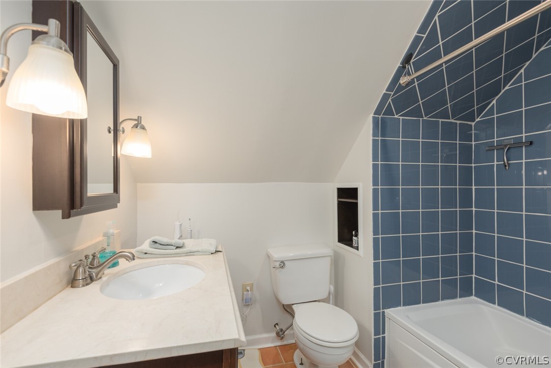 8918 Elm Road Richmond, VA 23235 - Photo 22 of 35 Gallery Image 22