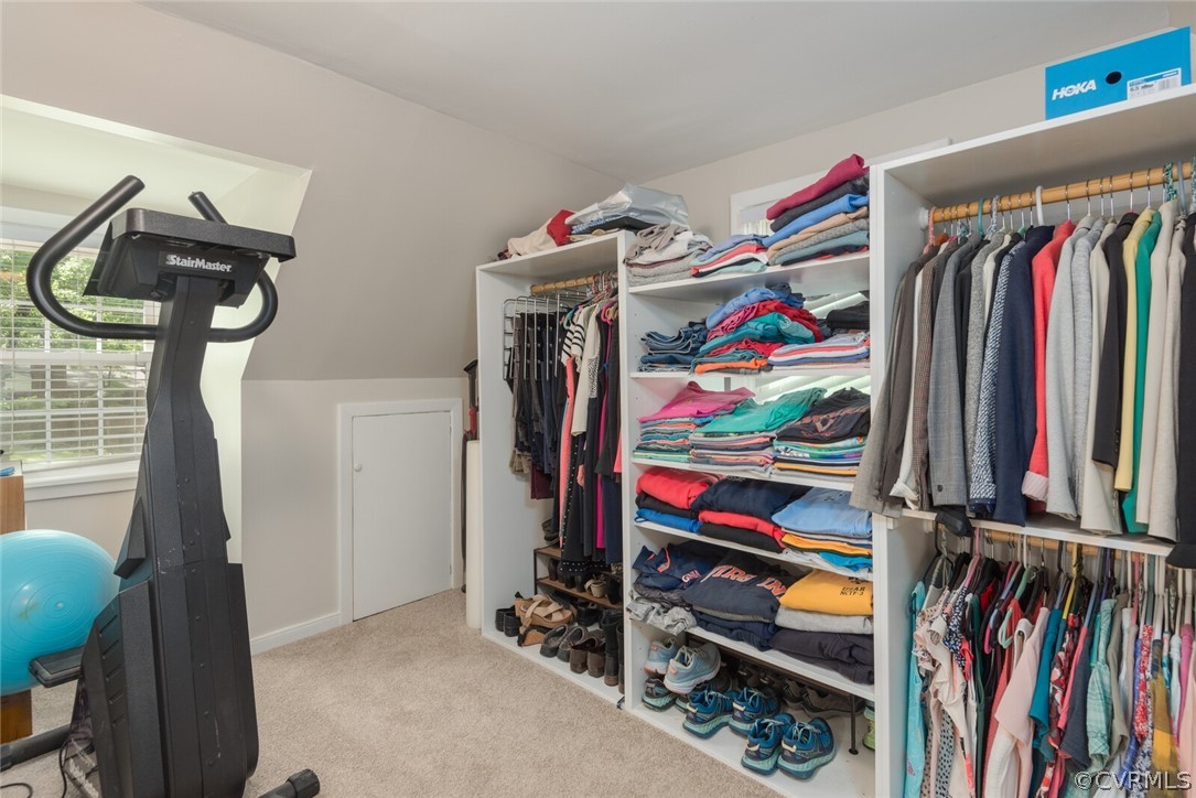 8918 Elm Road Richmond, VA 23235 - Photo 23 of 35 Gallery Image 23