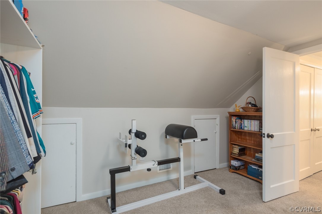 8918 Elm Road Richmond, VA 23235 - Photo 24 of 35 Gallery Image 24
