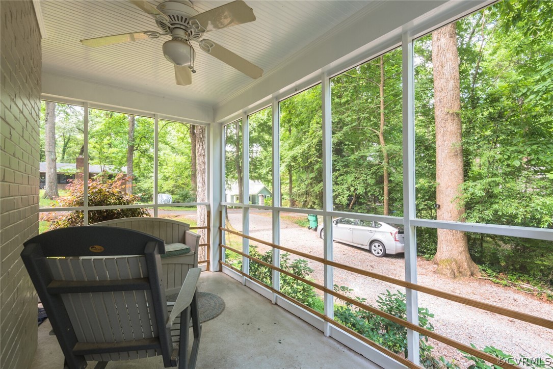 8918 Elm Road Richmond, VA 23235 - Photo 25 of 35 Gallery Image 25