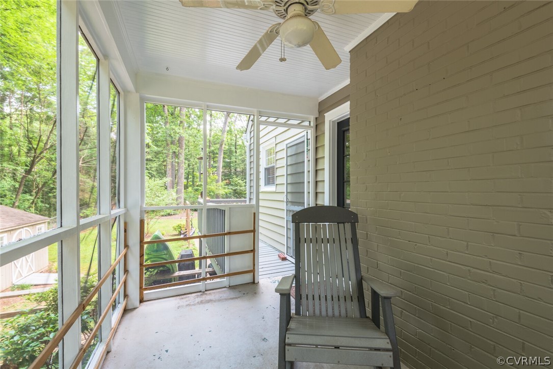8918 Elm Road Richmond, VA 23235 - Photo 26 of 35 Gallery Image 26