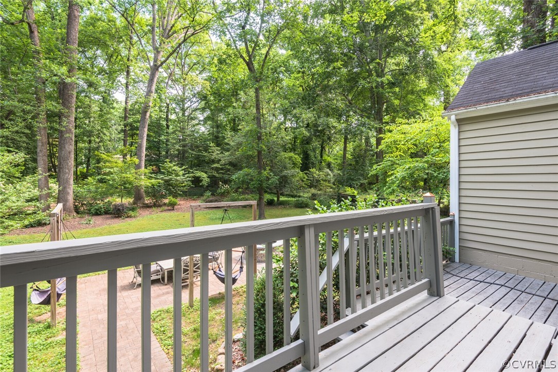 8918 Elm Road Richmond, VA 23235 - Photo 27 of 35 Gallery Image 27