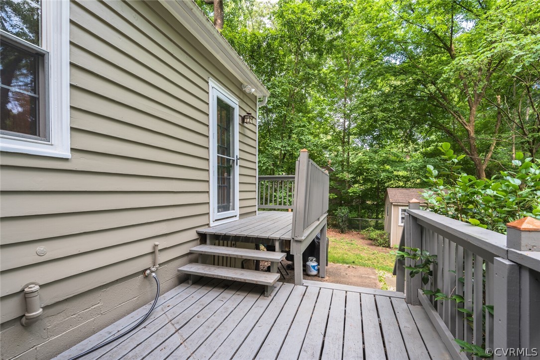 8918 Elm Road Richmond, VA 23235 - Photo 28 of 35 Gallery Image 28