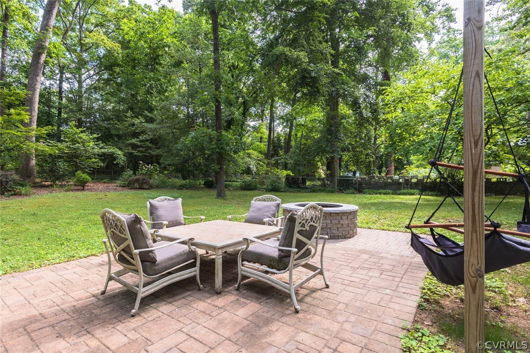 8918 Elm Road Richmond, VA 23235 - Photo 29 of 35 Gallery Image 29