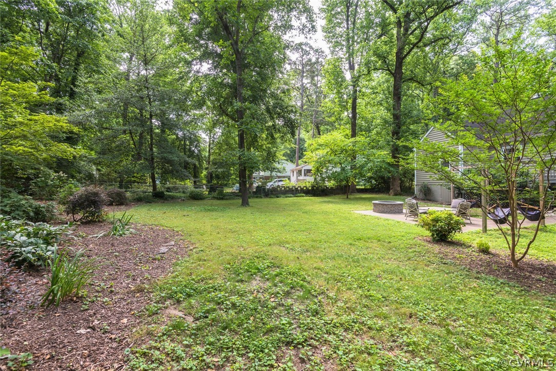 8918 Elm Road Richmond, VA 23235 - Photo 35 of 35 Gallery Image 35