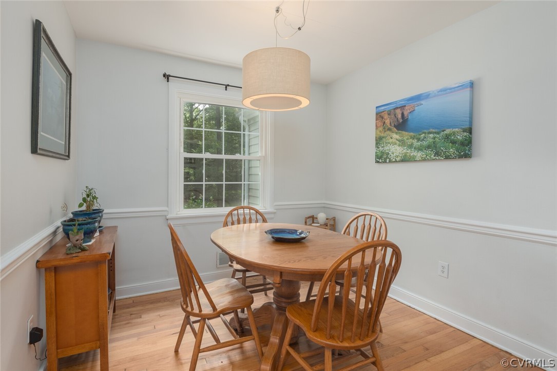 8918 Elm Road Richmond, VA 23235 - Photo 8 of 35 Gallery Image 8