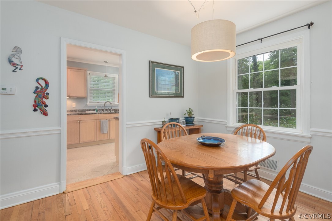 8918 Elm Road Richmond, VA 23235 - Photo 9 of 35 Gallery Image 9