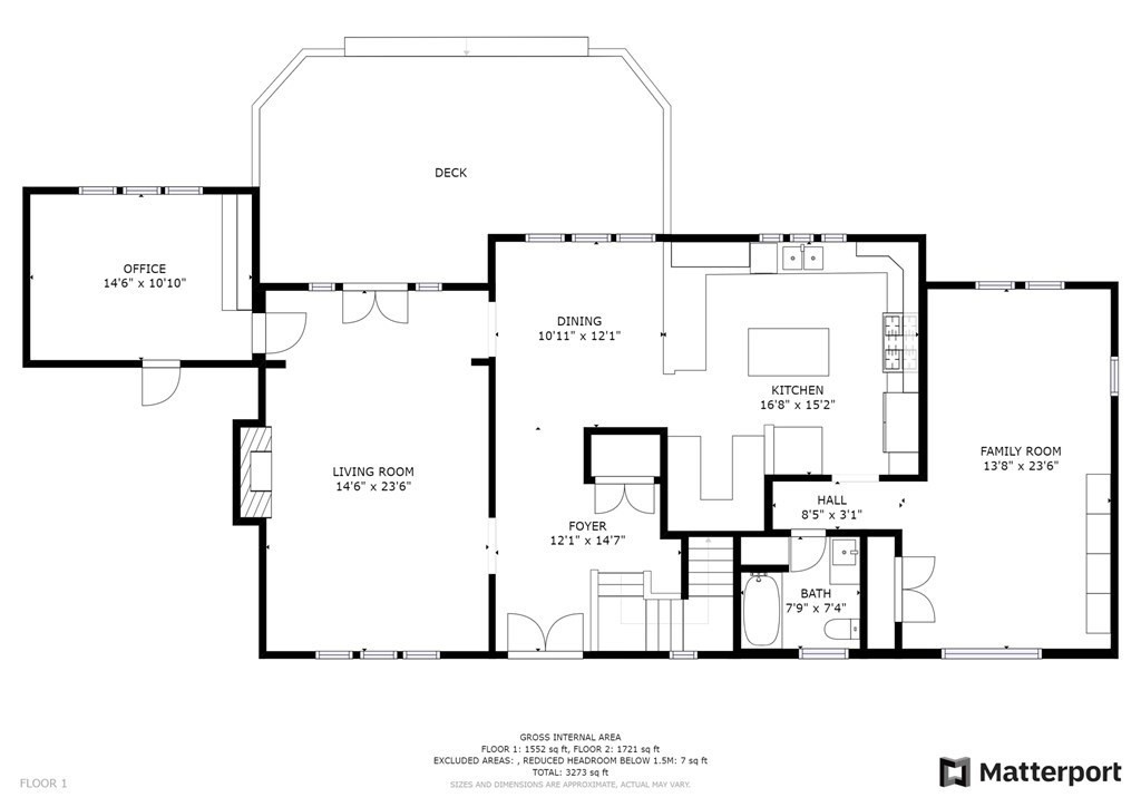 3 Cricket Circle Scituate, MA 02066 - Photo 41 of 42 a picture of floor plan