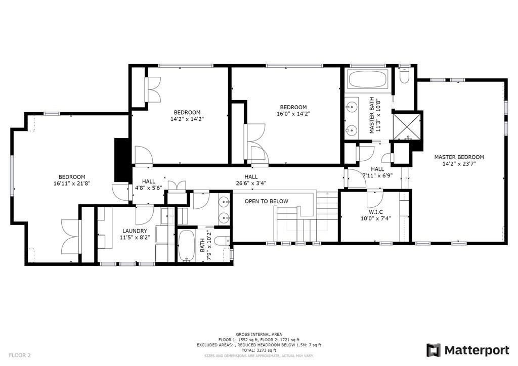 3 Cricket Circle Scituate, MA 02066 - Photo 42 of 42 a picture of a living room with a white wall and sign