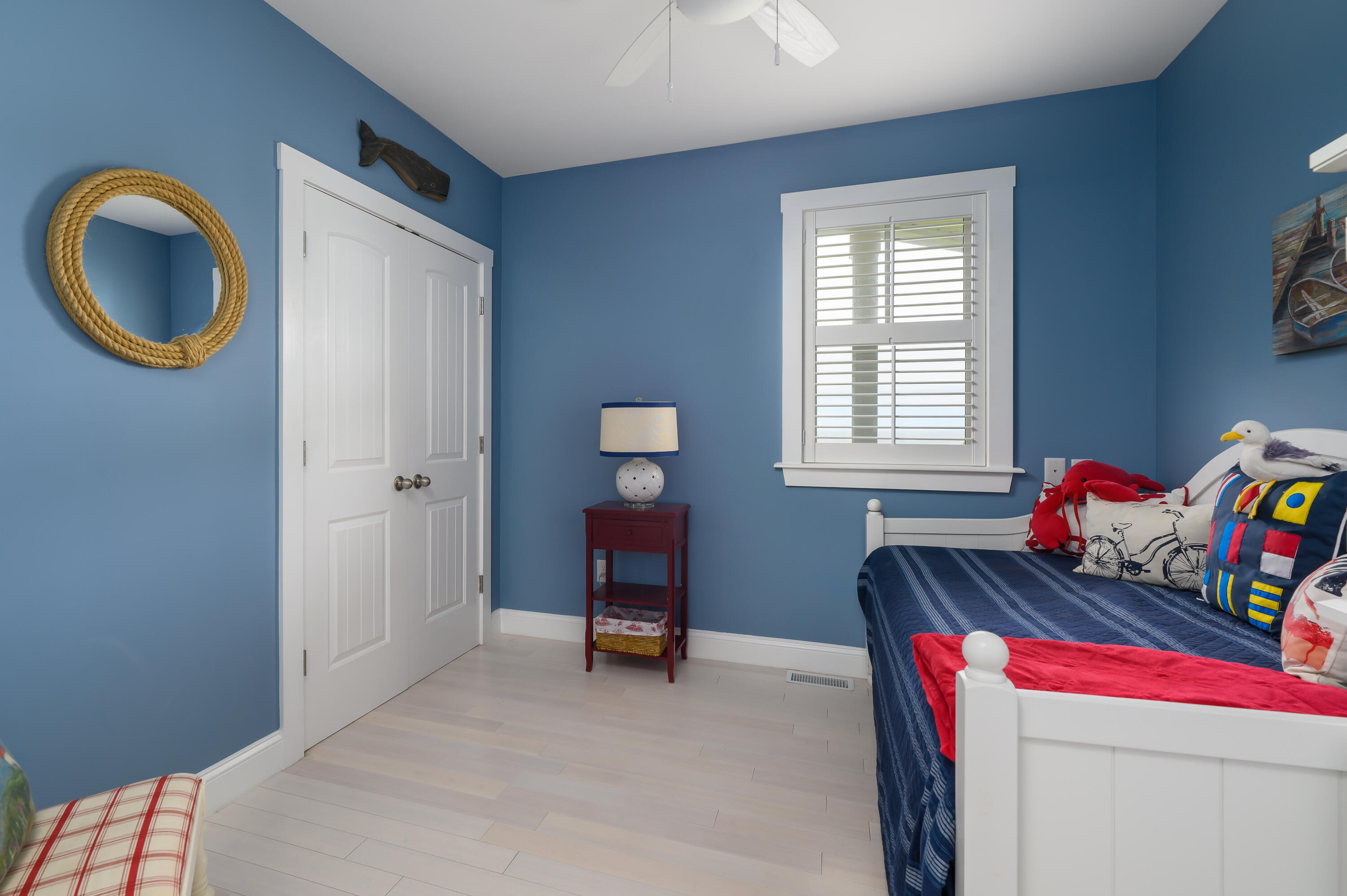 241 Nubble Road York, ME 03909 - Photo 34 of 49 241 Nubble Rd, York