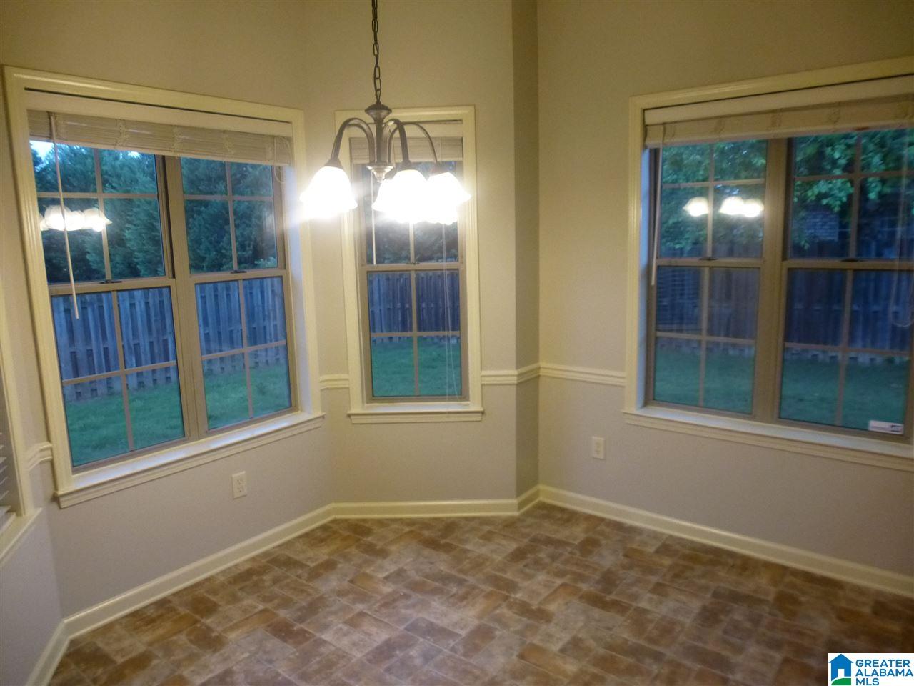 244 Queens Gate Alabaster, AL 35114 - Photo 7 of 31