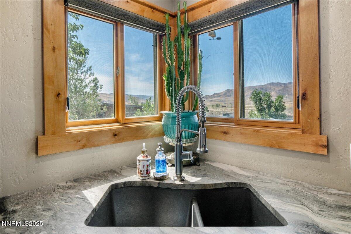 6000 Winnemucca Ranch Road Reno, NV 89510 - Photo 27 of 56 44-DSC_6731-88-44