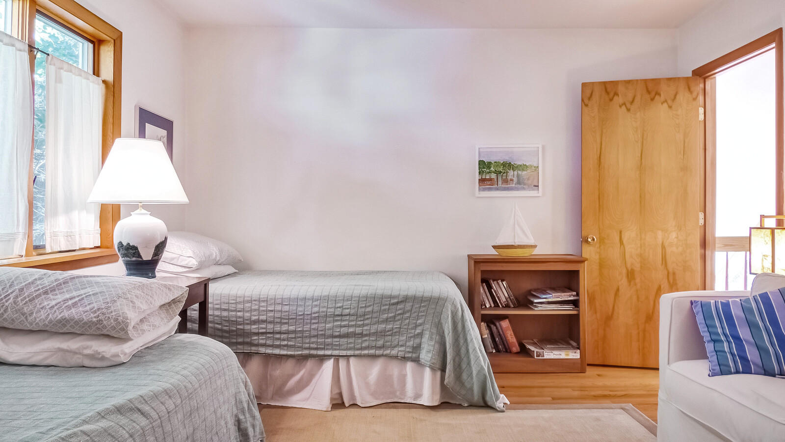 69 Cushman Point Road Wiscasset, ME 04578 - Photo 34 of 44 26_DJI_0592_3_4_5_6_DxO_mls