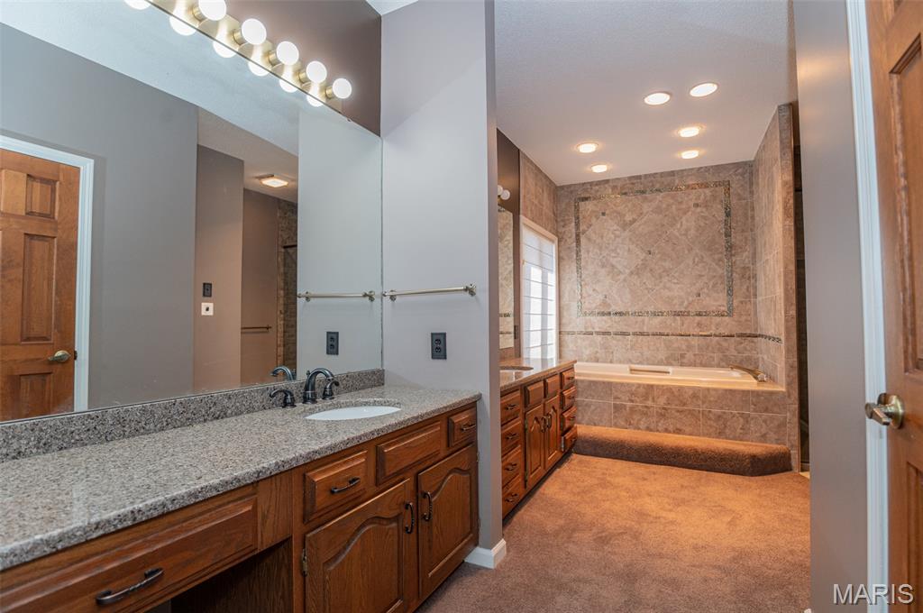 4738 Gorrell Road Bland, MO 65014 - Photo 34 of 56