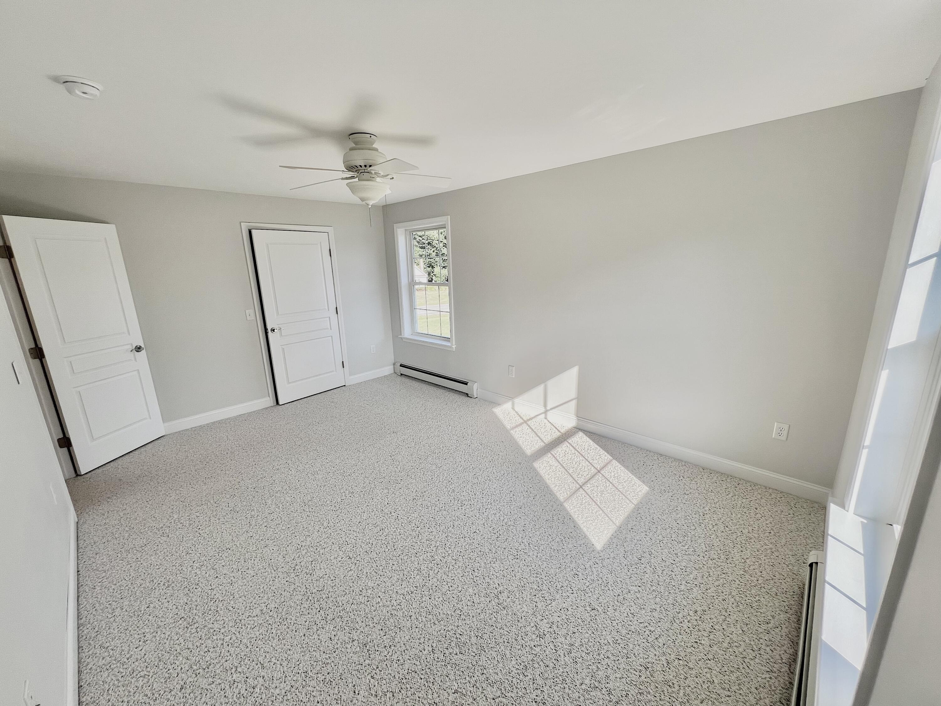 41 Riverside Drive Alfred, ME 04002 - Photo 28 of 48 5C370B1C-E0FE-483C-B0E3-86206F16BD3F
