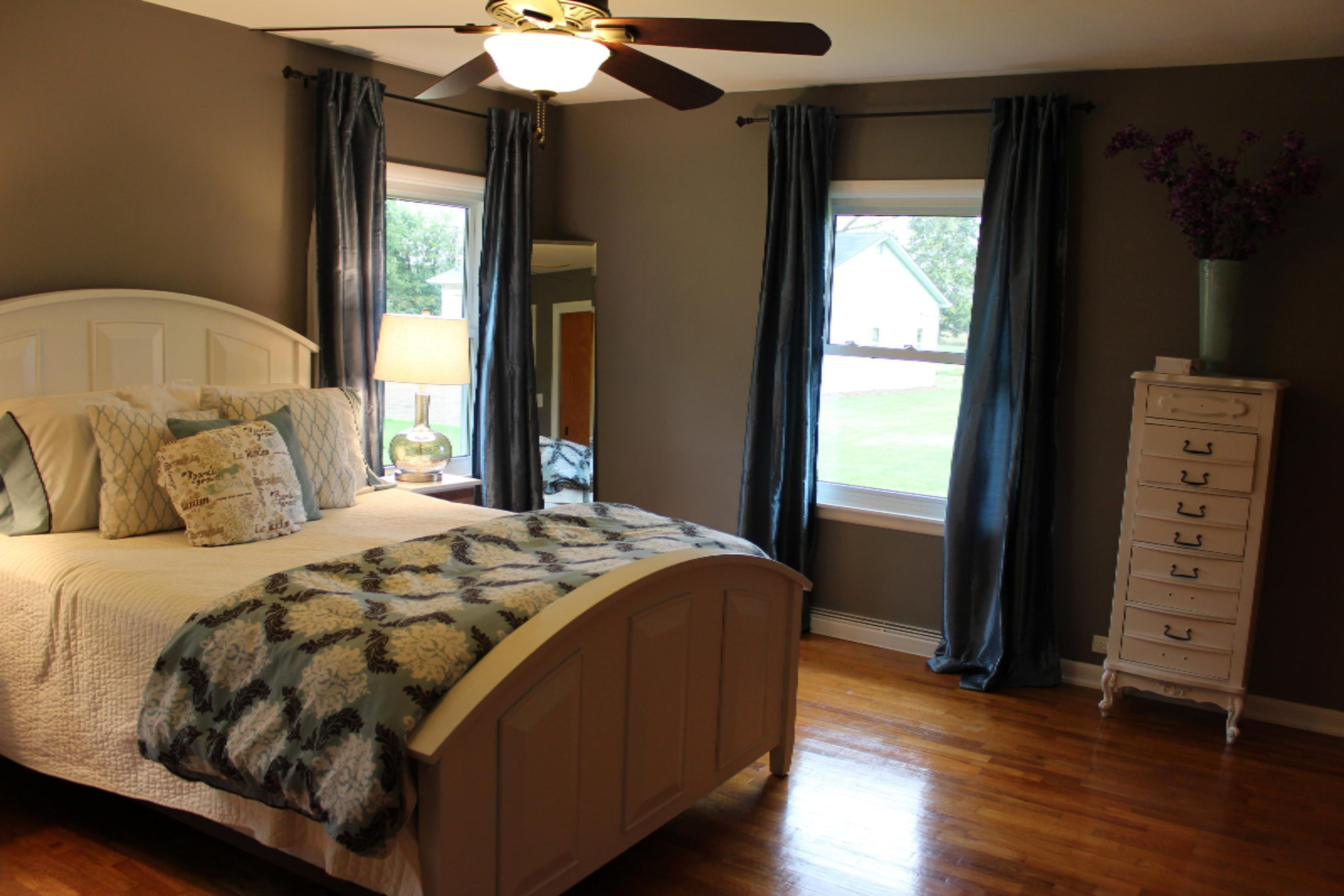 456 West Division Street Sherwood, MI 49089 - Photo 11 of 28 IMG_2848