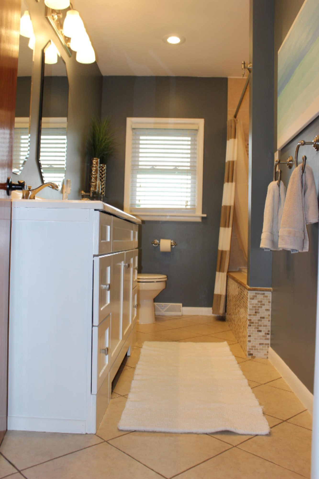 456 West Division Street Sherwood, MI 49089 - Photo 12 of 28 IMG_2854