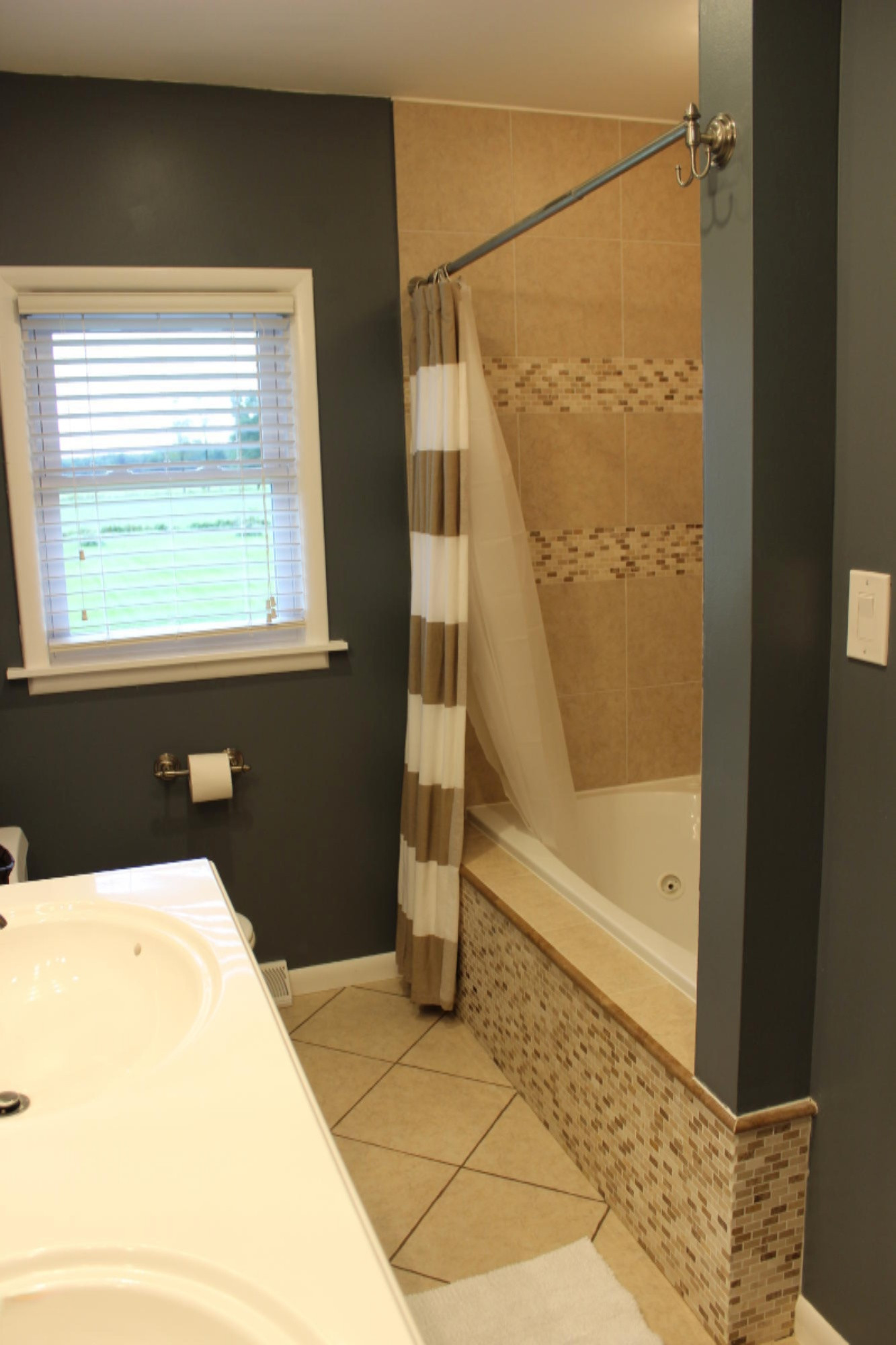 456 West Division Street Sherwood, MI 49089 - Photo 14 of 28 IMG_2856