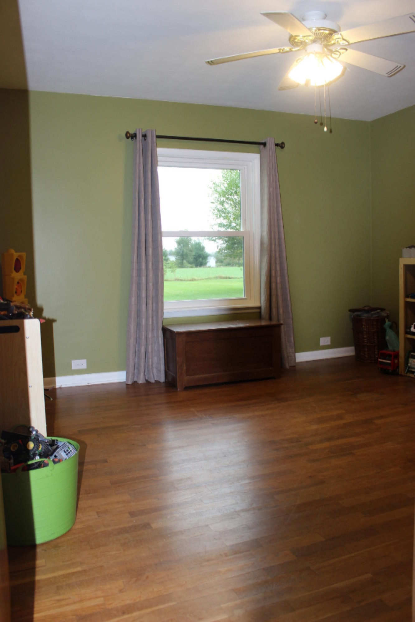 456 West Division Street Sherwood, MI 49089 - Photo 16 of 28 IMG_2850