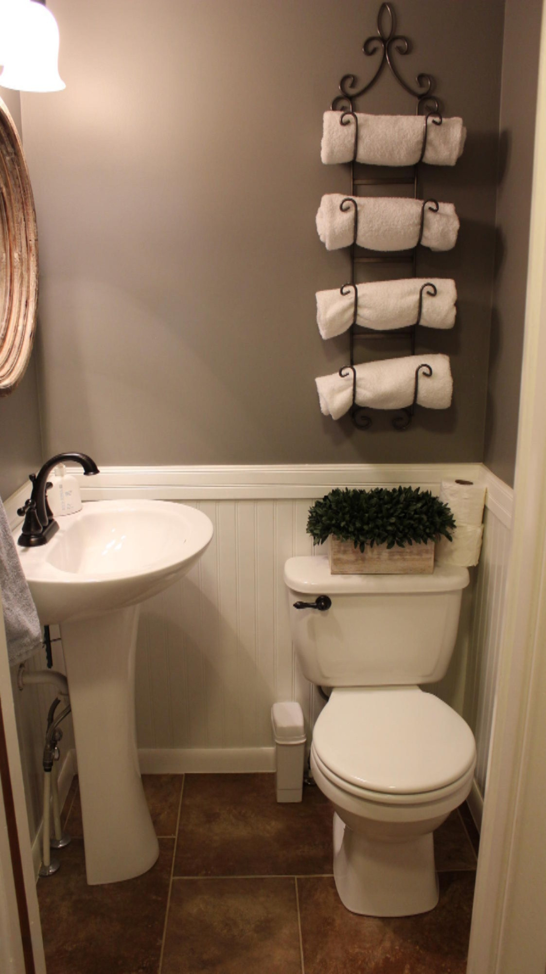 456 West Division Street Sherwood, MI 49089 - Photo 17 of 28 IMG_2837