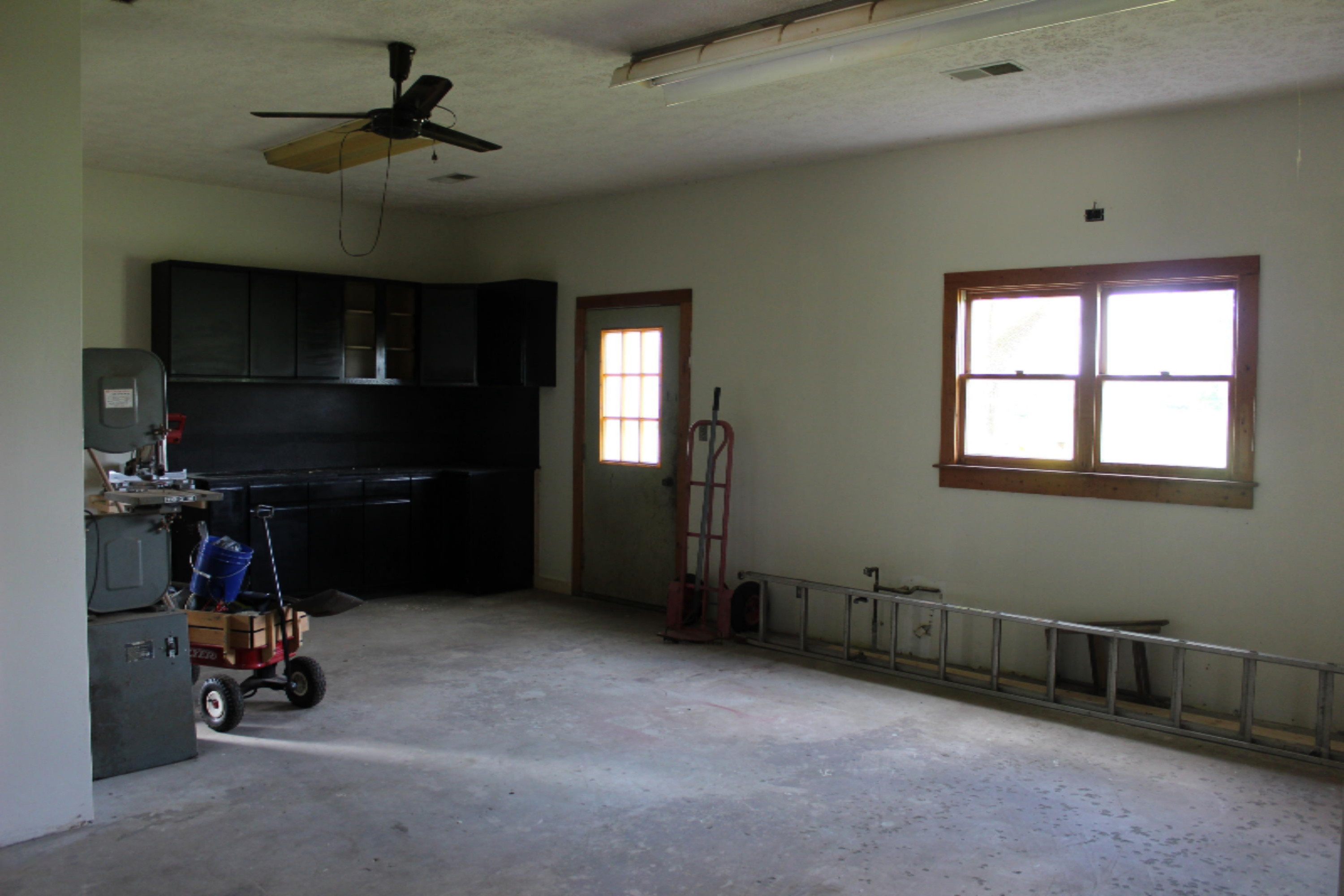 456 West Division Street Sherwood, MI 49089 - Photo 22 of 28 IMG_2877
