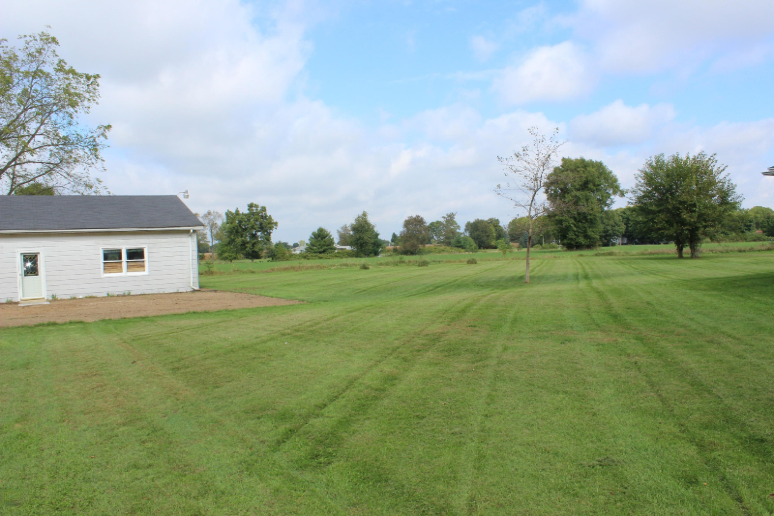 456 West Division Street Sherwood, MI 49089 - Photo 24 of 28 IMG_2880