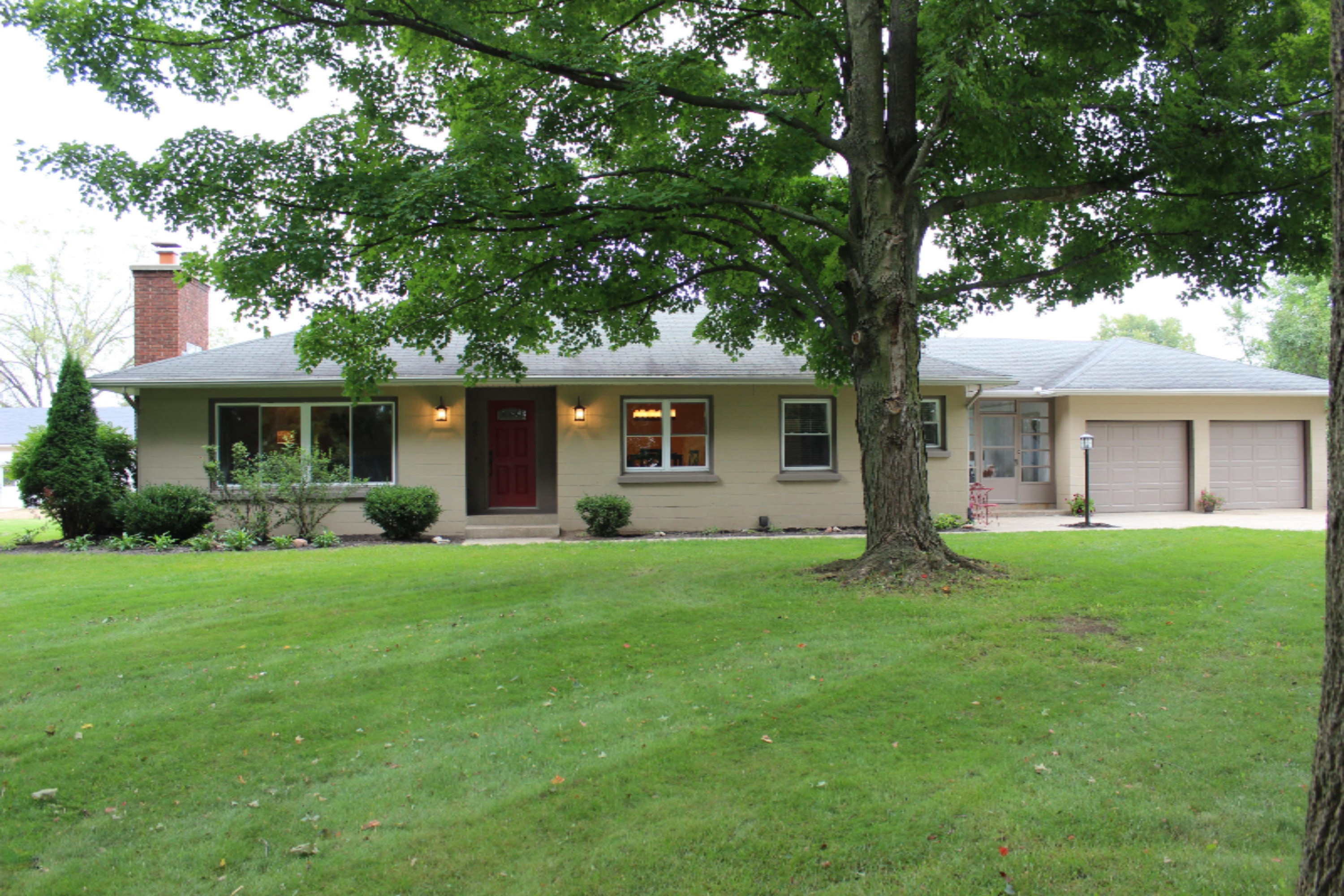 456 West Division Street Sherwood, MI 49089 - Photo 26 of 28 IMG_2862