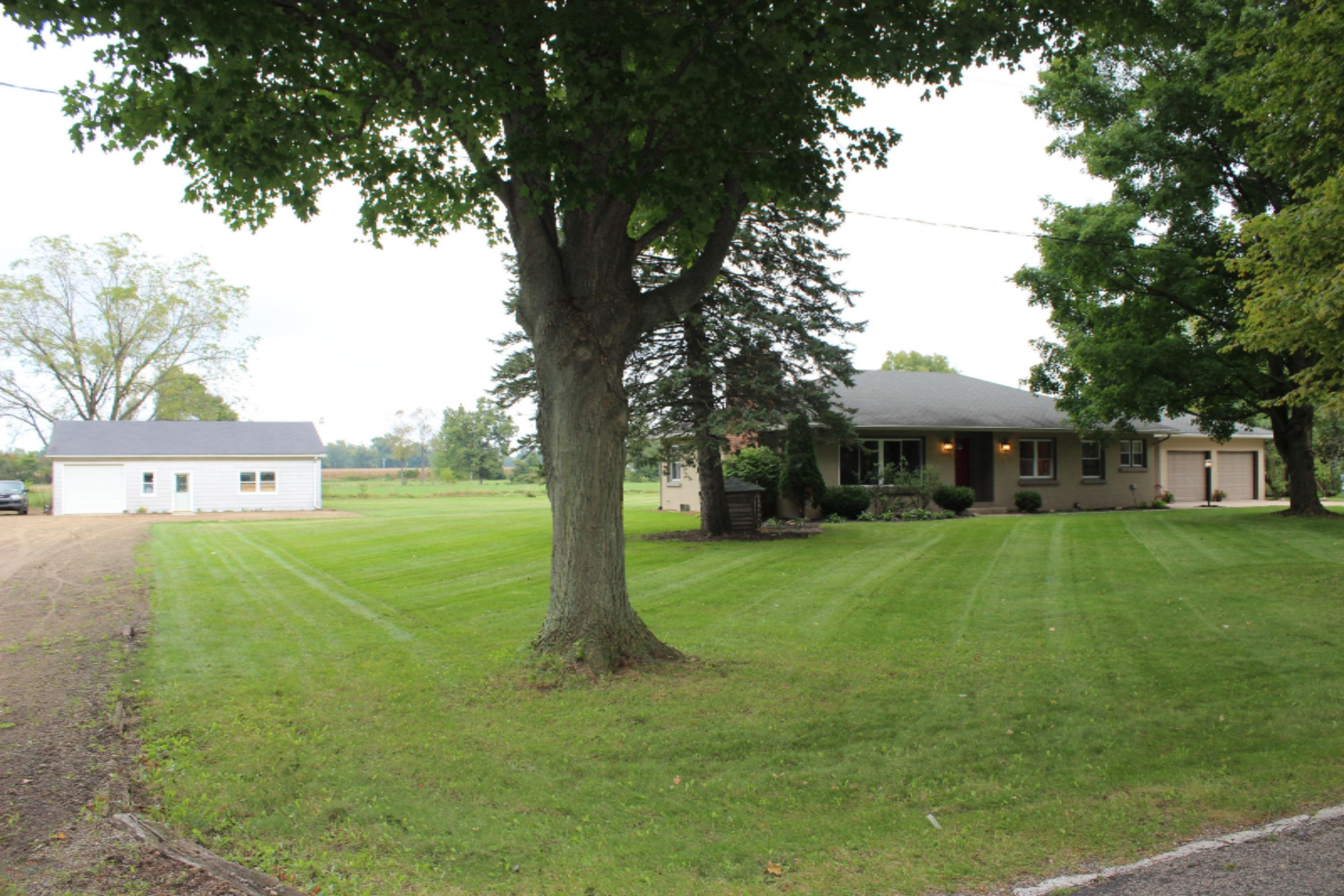 456 West Division Street Sherwood, MI 49089 - Photo 27 of 28 IMG_2867