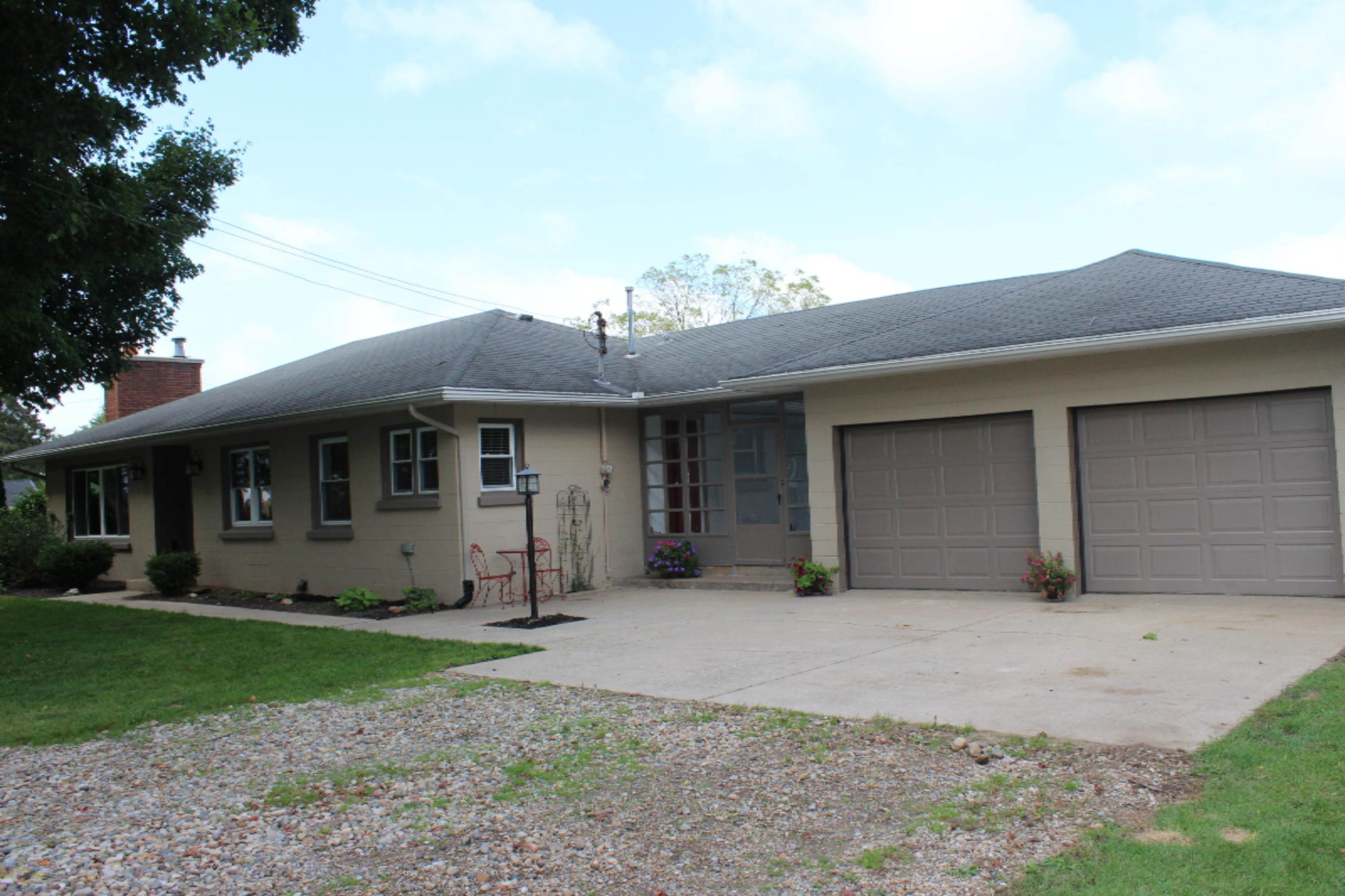 456 West Division Street Sherwood, MI 49089 - Photo 28 of 28 IMG_2874