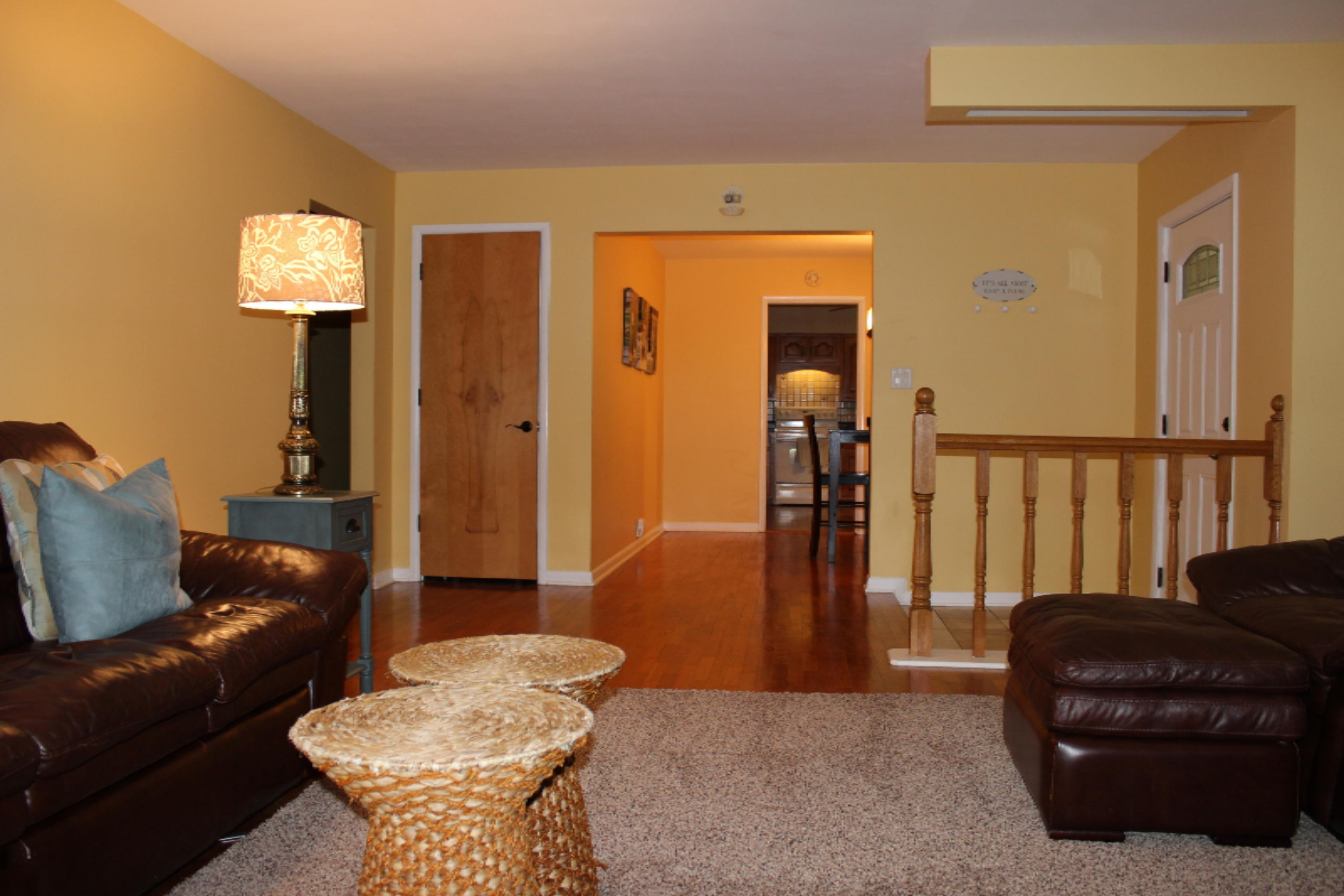 456 West Division Street Sherwood, MI 49089 - Photo 3 of 28 IMG_2836