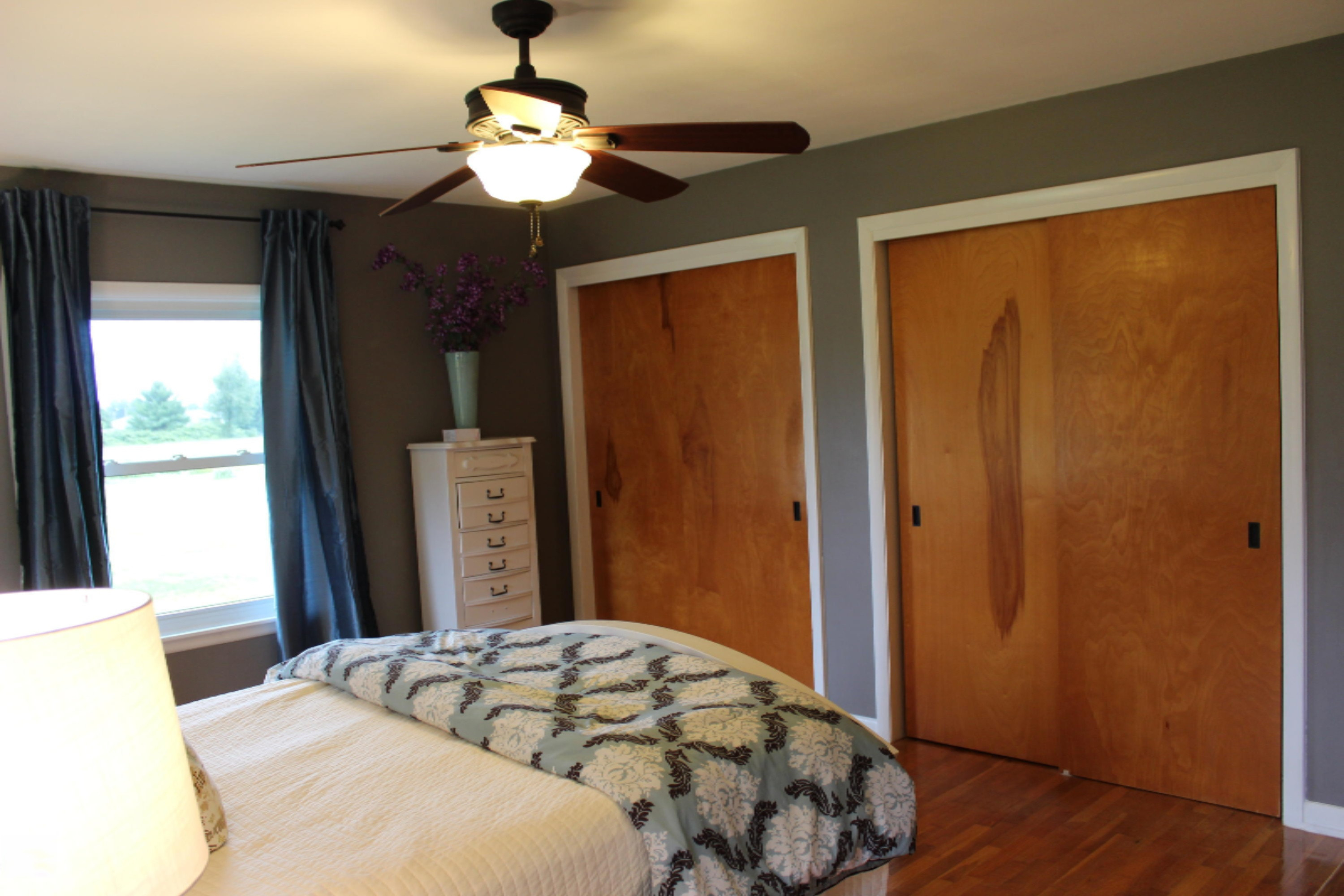 456 West Division Street Sherwood, MI 49089 - Photo 10 of 28 IMG_2845