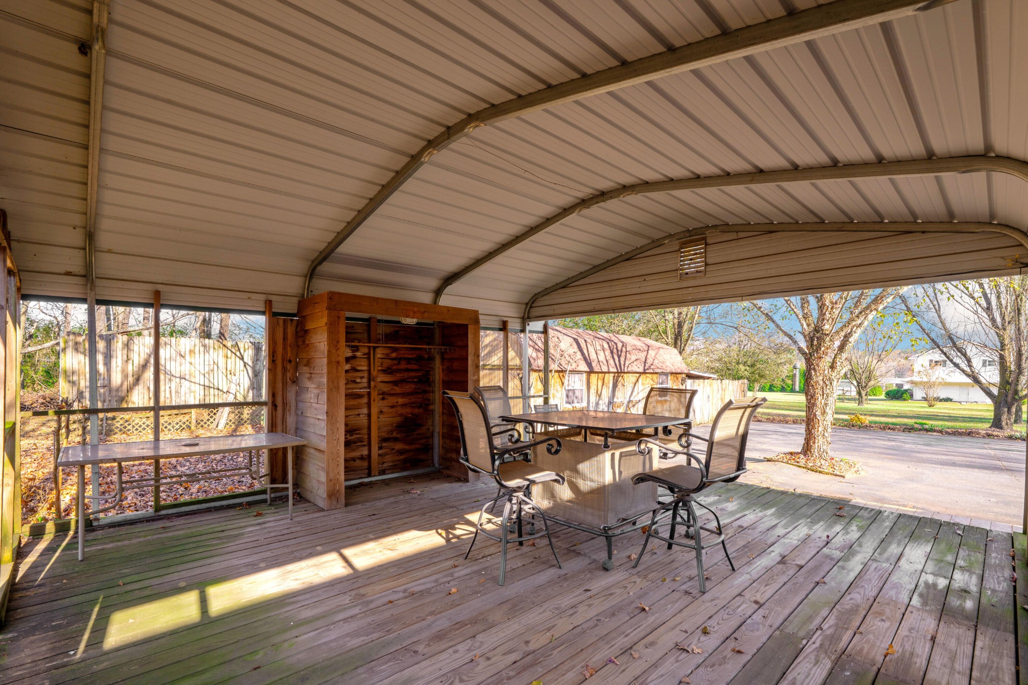 267 Williams Road Dunlap, TN 37327 - Photo 43 of 55 Gallery Image 43